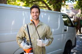 Best Pest Control for Multi-Family Homes  in Borrego Springs, CA